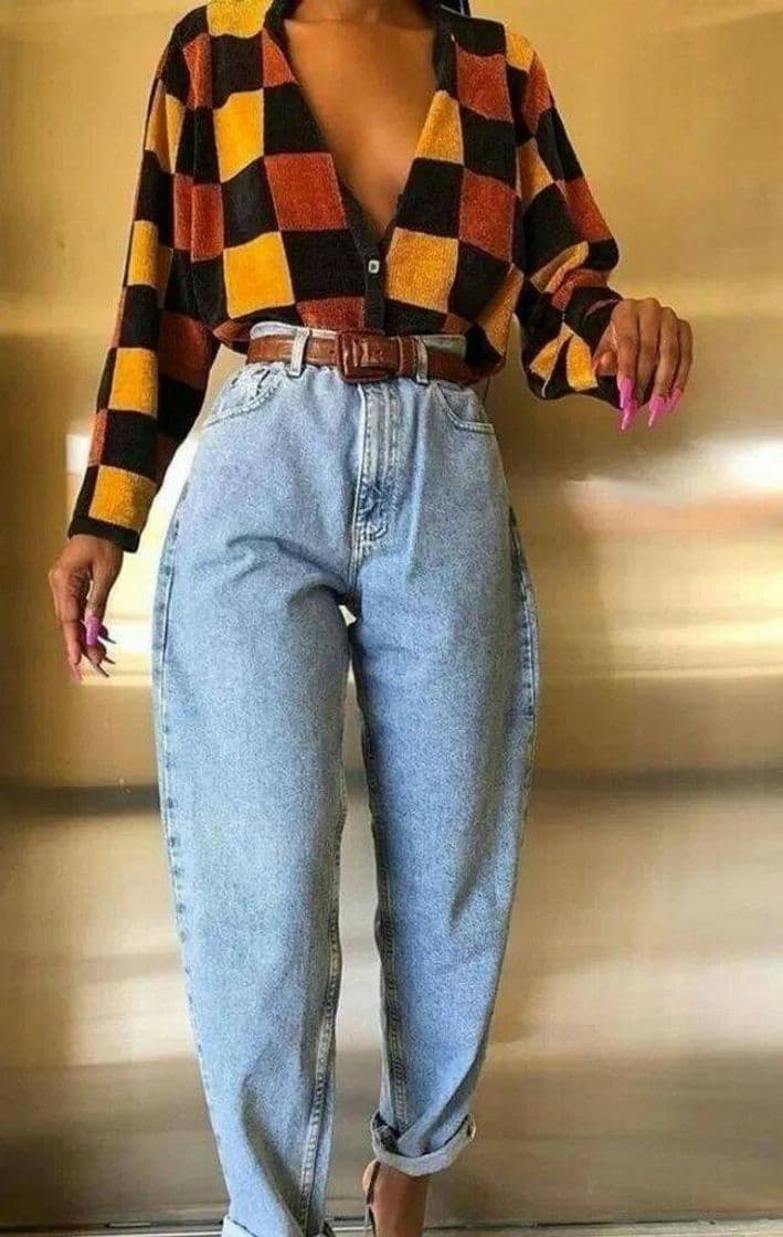 Fashion 🔥