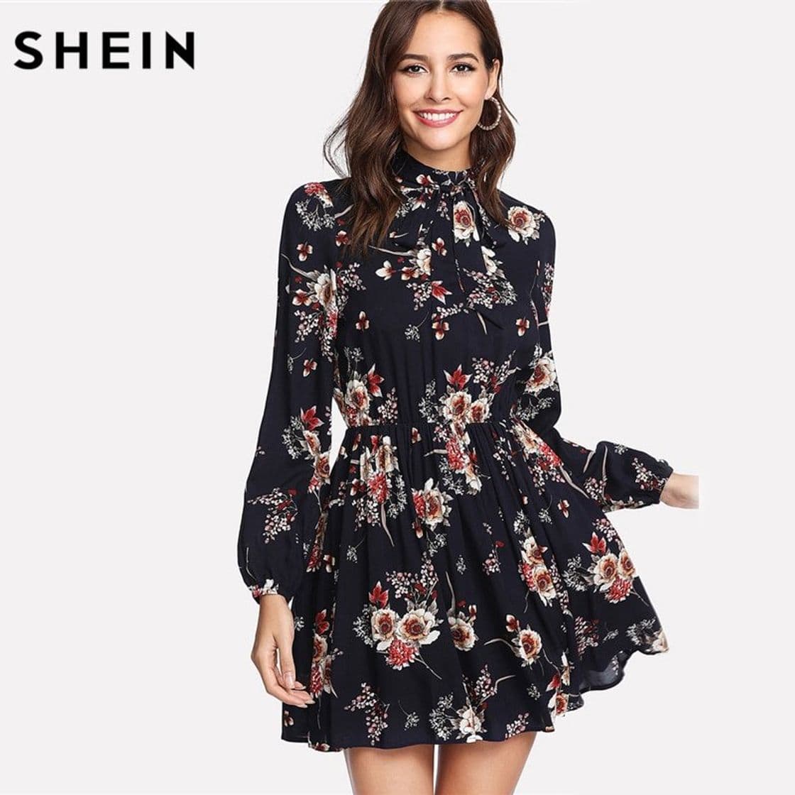 Fashion Shein