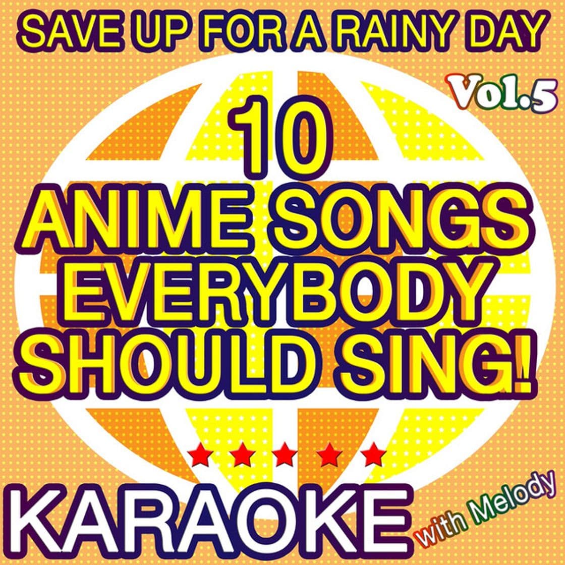 Canción Wind (From Naruto) [karaoke Version] - Originally Performed By Akeboshi