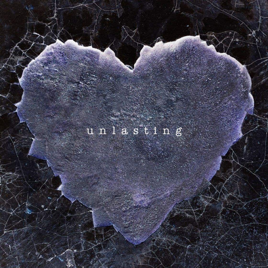 Canción Unlasting