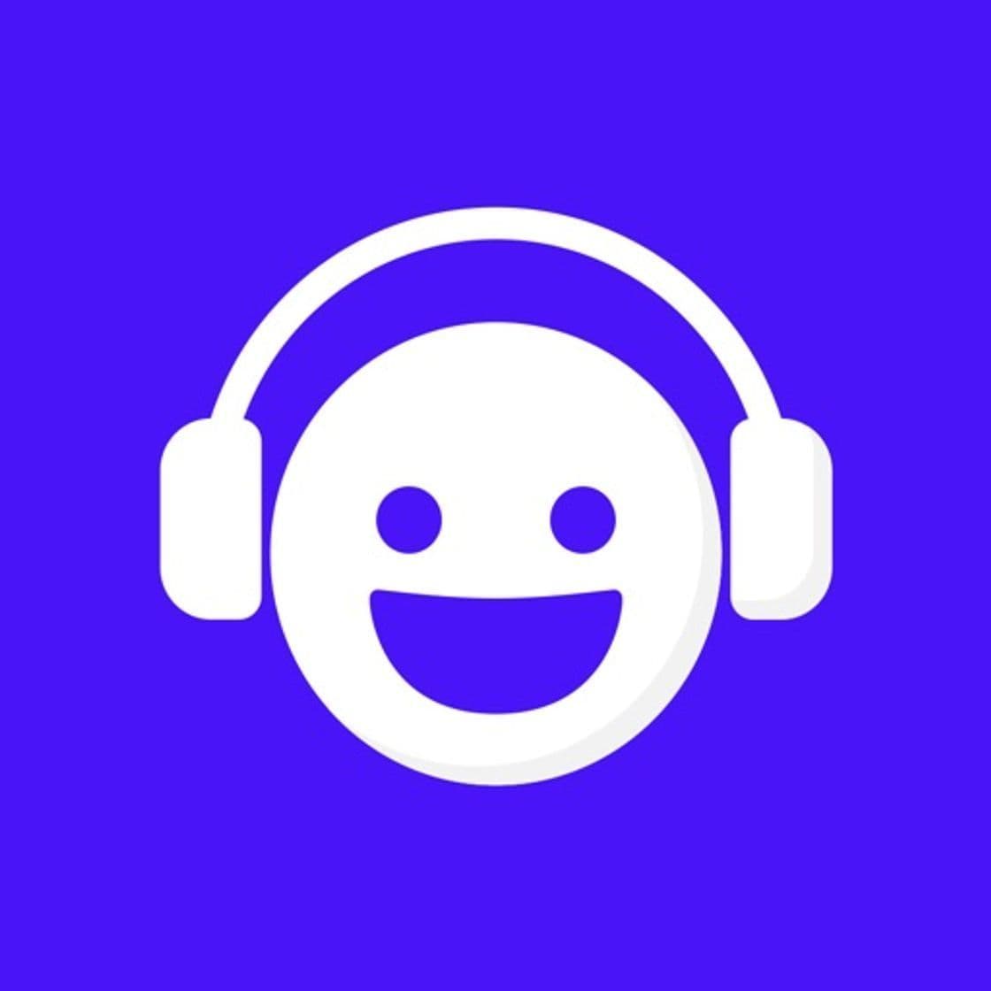 App Brain.fm: Music for the Brain