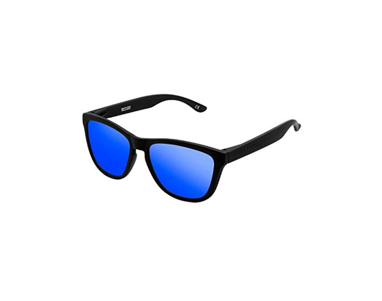 Moda HAWKERS Gafas de sol