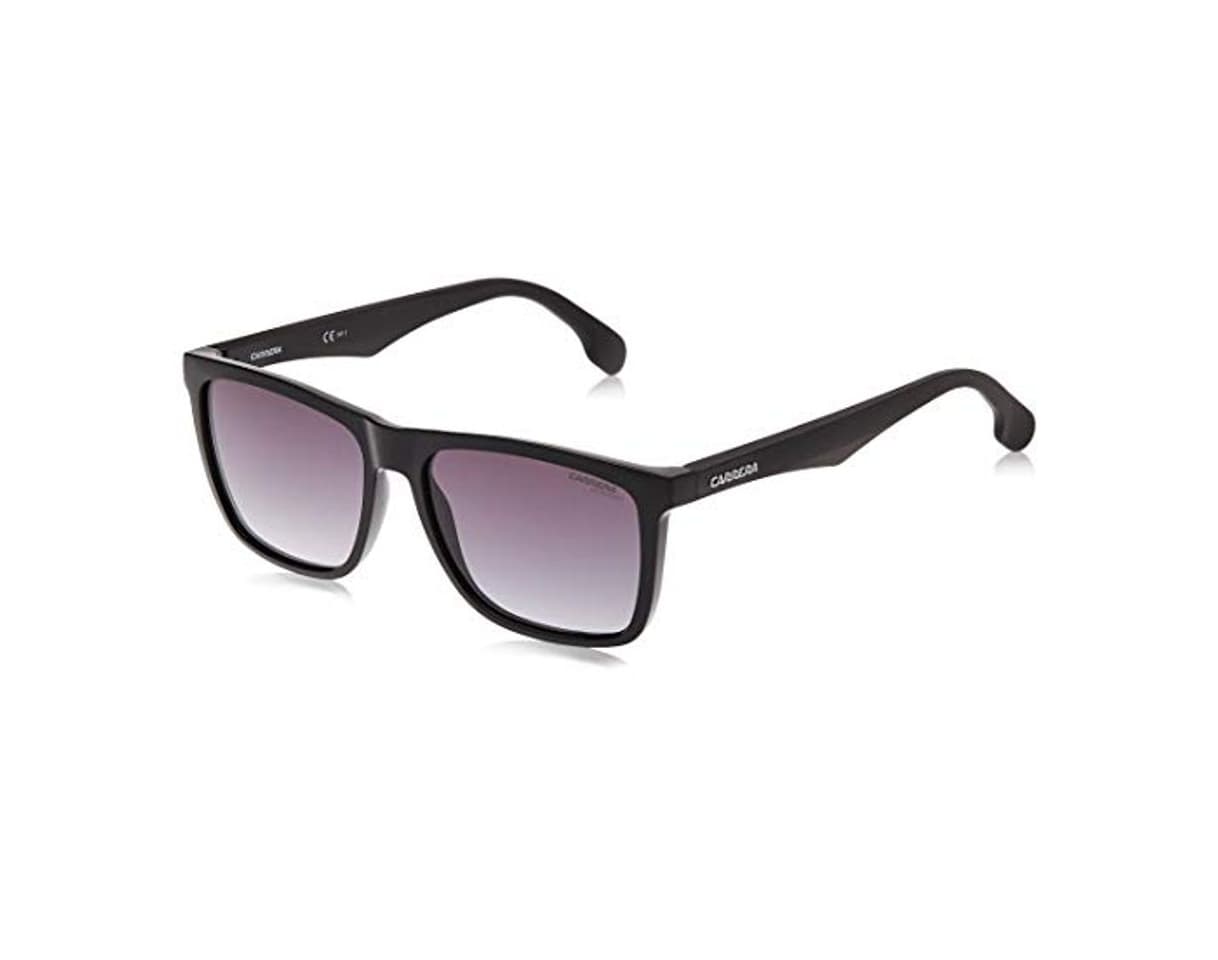 Moda Carrera 5041/S 9o Gafas de sol, Negro