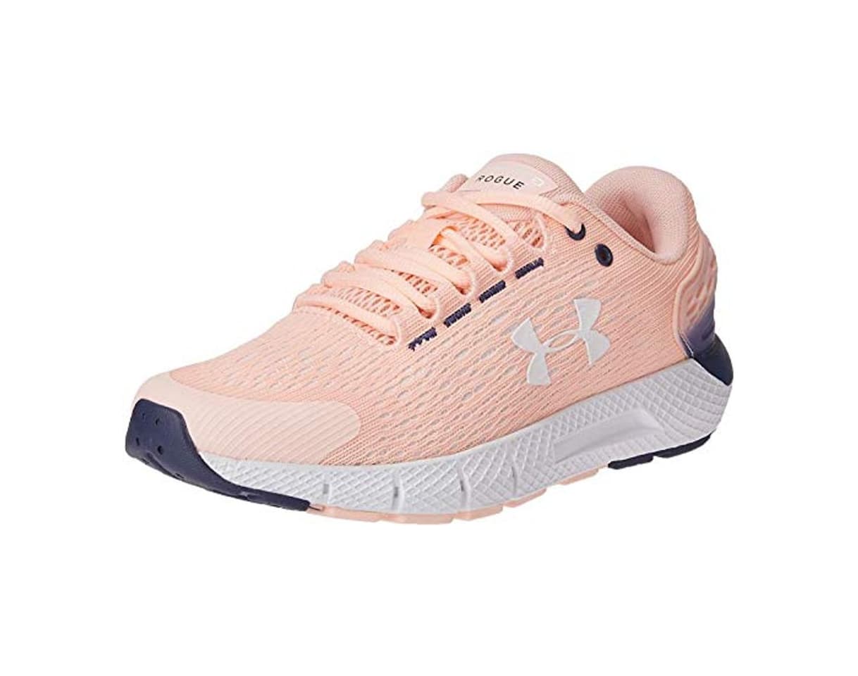 Fashion Under Armour Charged Rogue 2