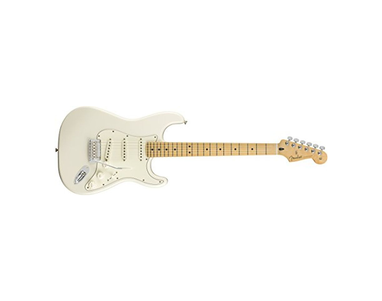 Electrónica Fender 0144502515