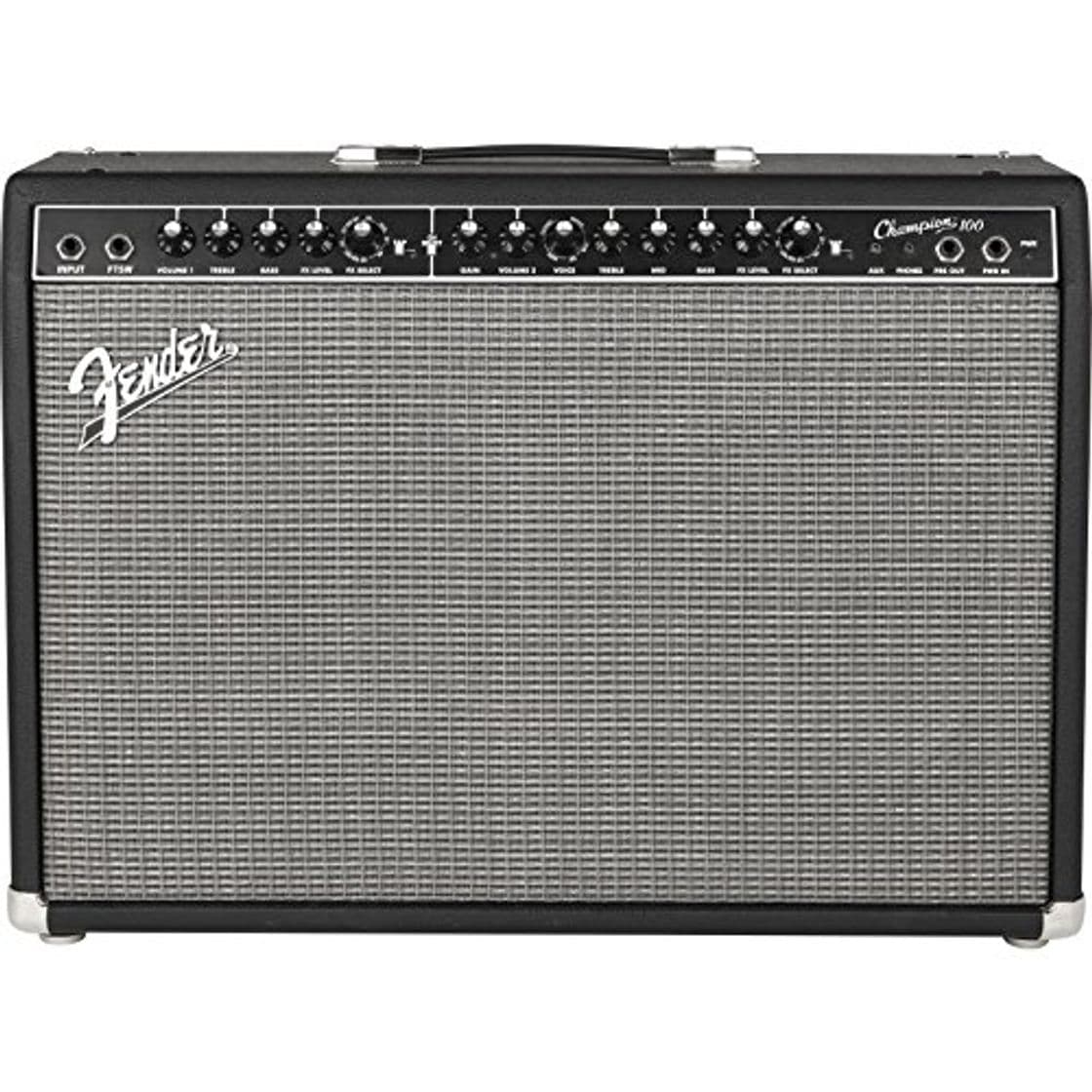 Producto Amplificador Fender Champion 100