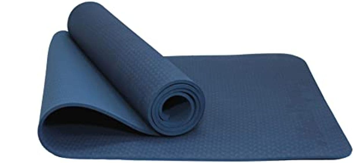 Producto Esterilla para yoga