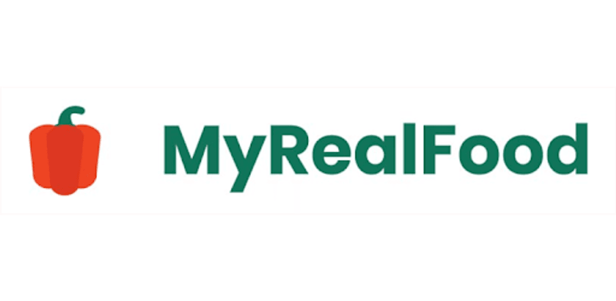 App MyRealFood: Recetas y alimentos - Apps en Google Play