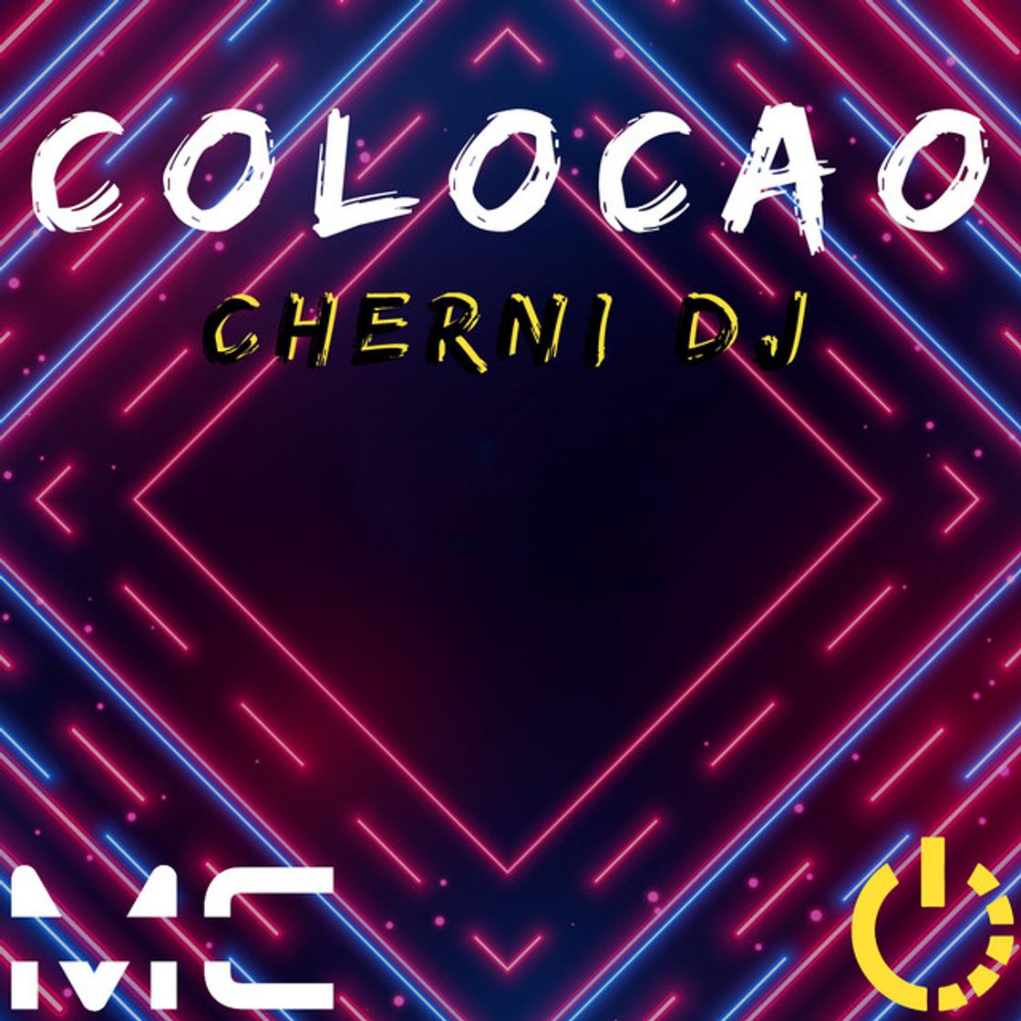 Music Colocao