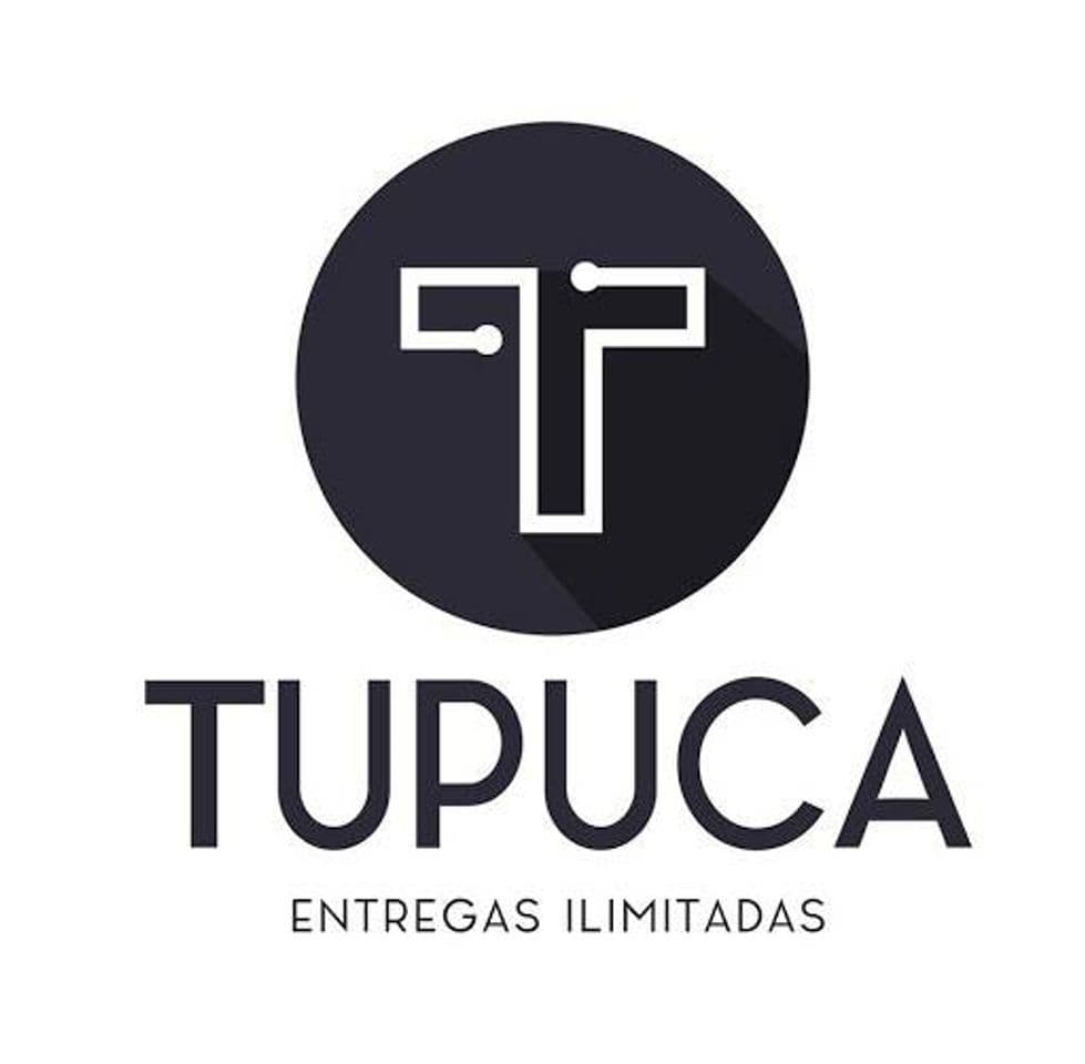 App Tupuca