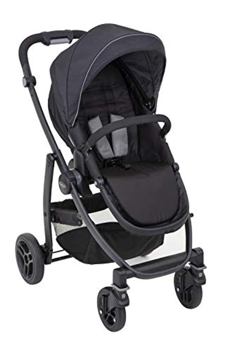 Product Graco Evo Cochecito