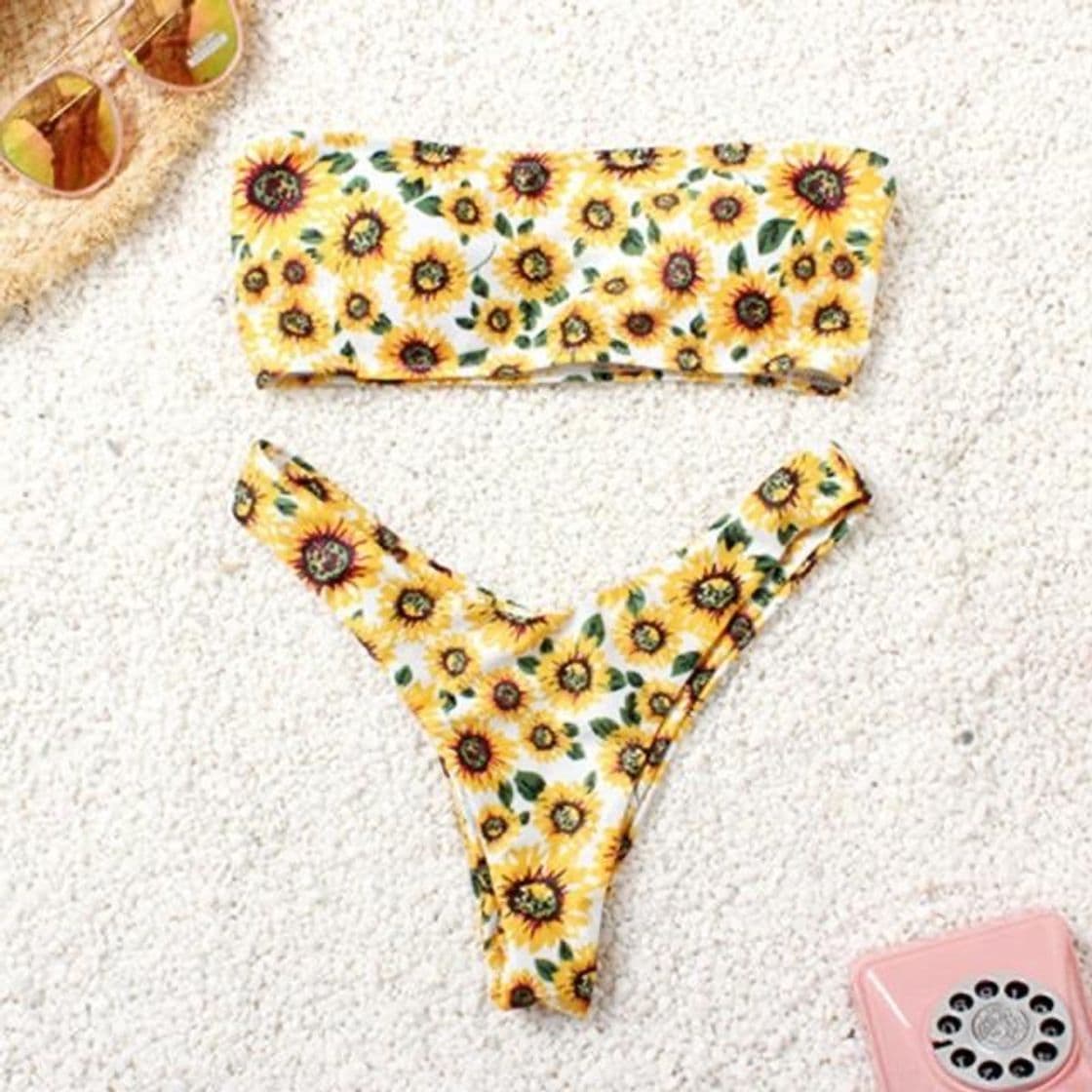 Producto BIKINI HAPPY SUMMER