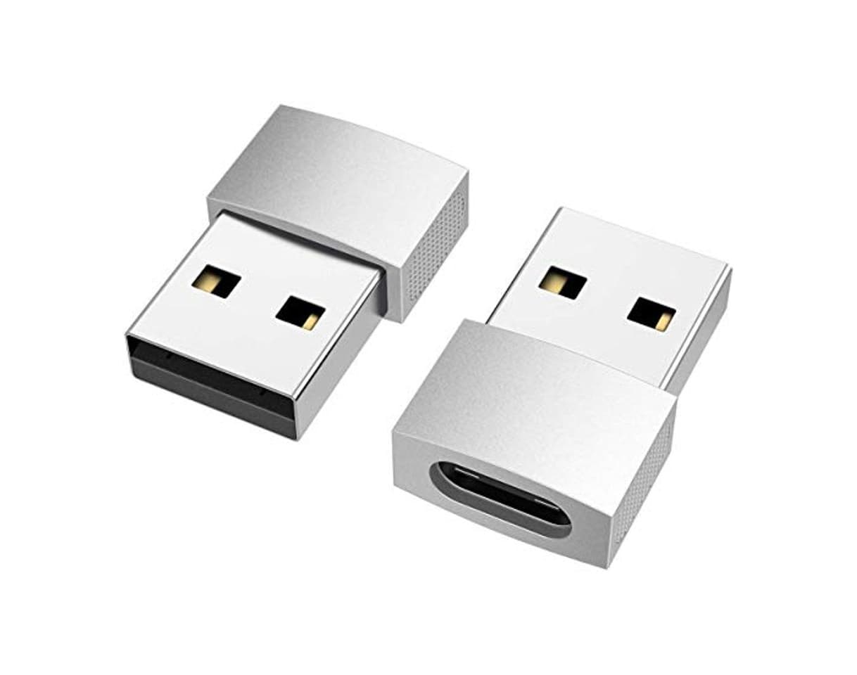 Producto nonda Adaptador USB C a USB