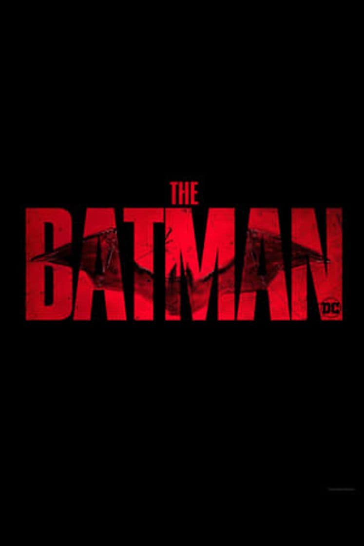 Movie The Batman