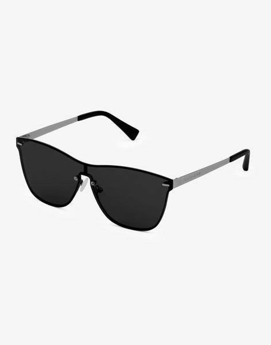 Producto Gafas Hawkers