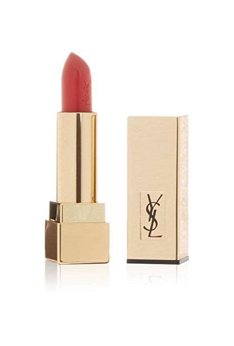 Beauty Yves Saint Laurent K-Y0-54-01 - Barra de labios