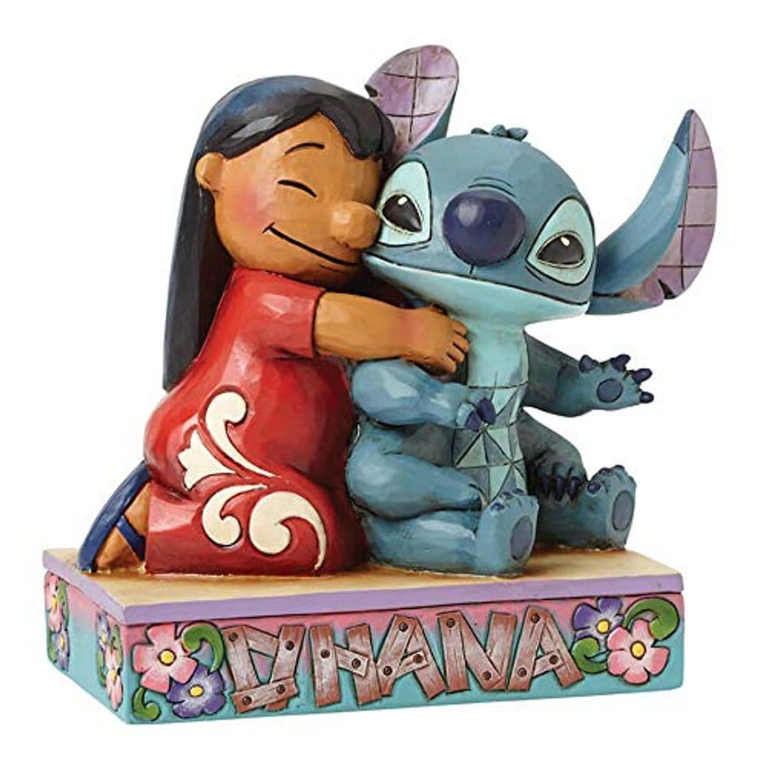 Product Disney Lilo & Stitch