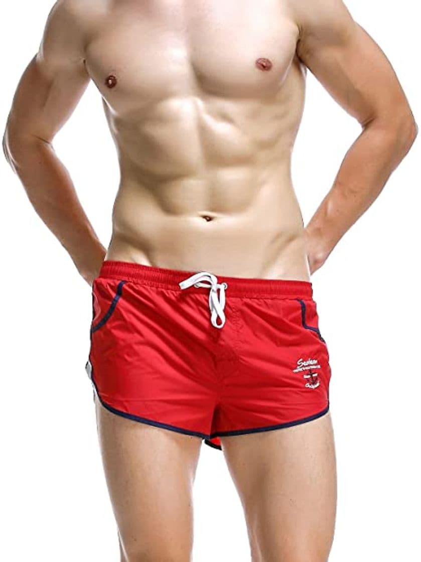 Producto Kayhan Men Swimwear Sport