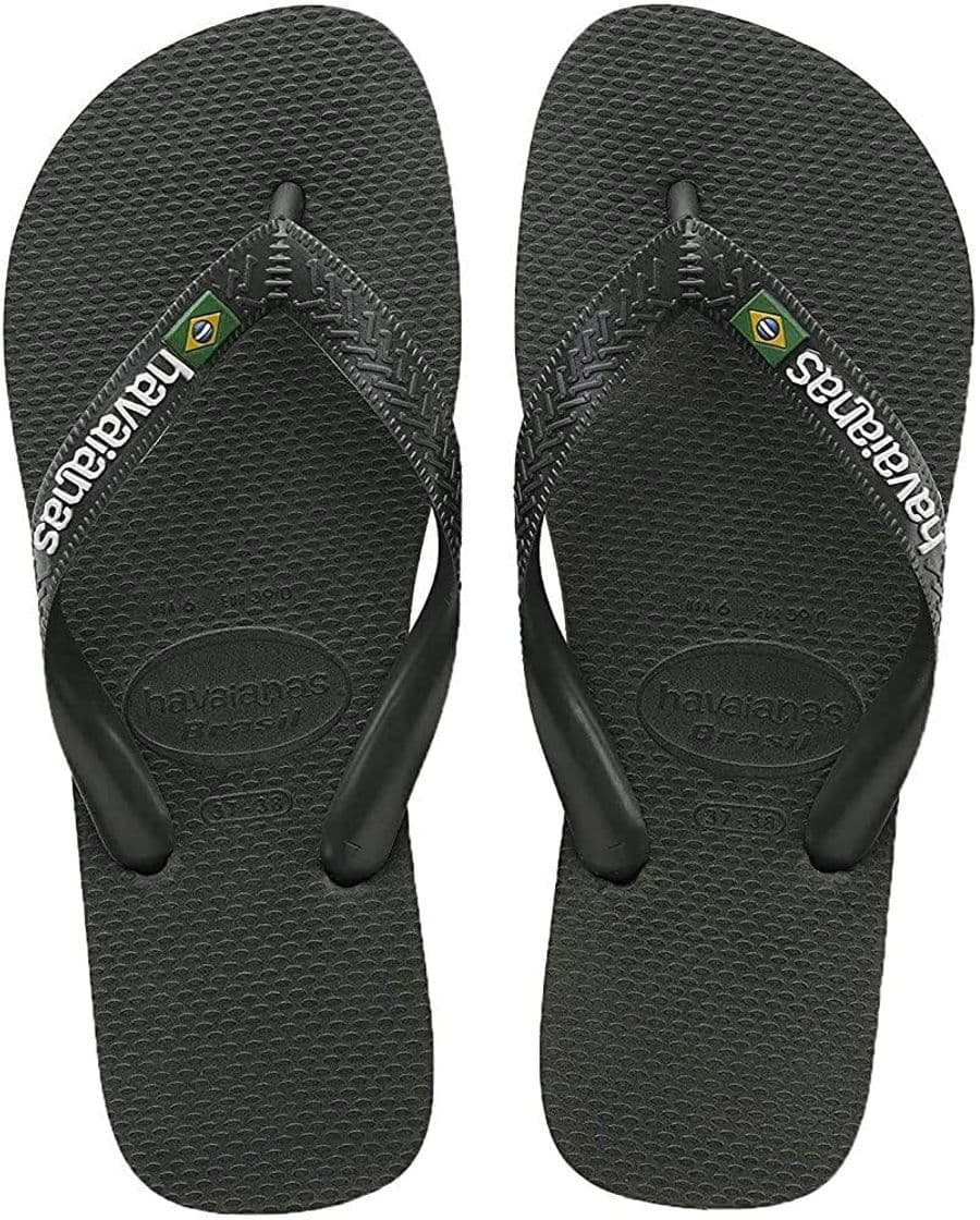 Product Havaianas criança