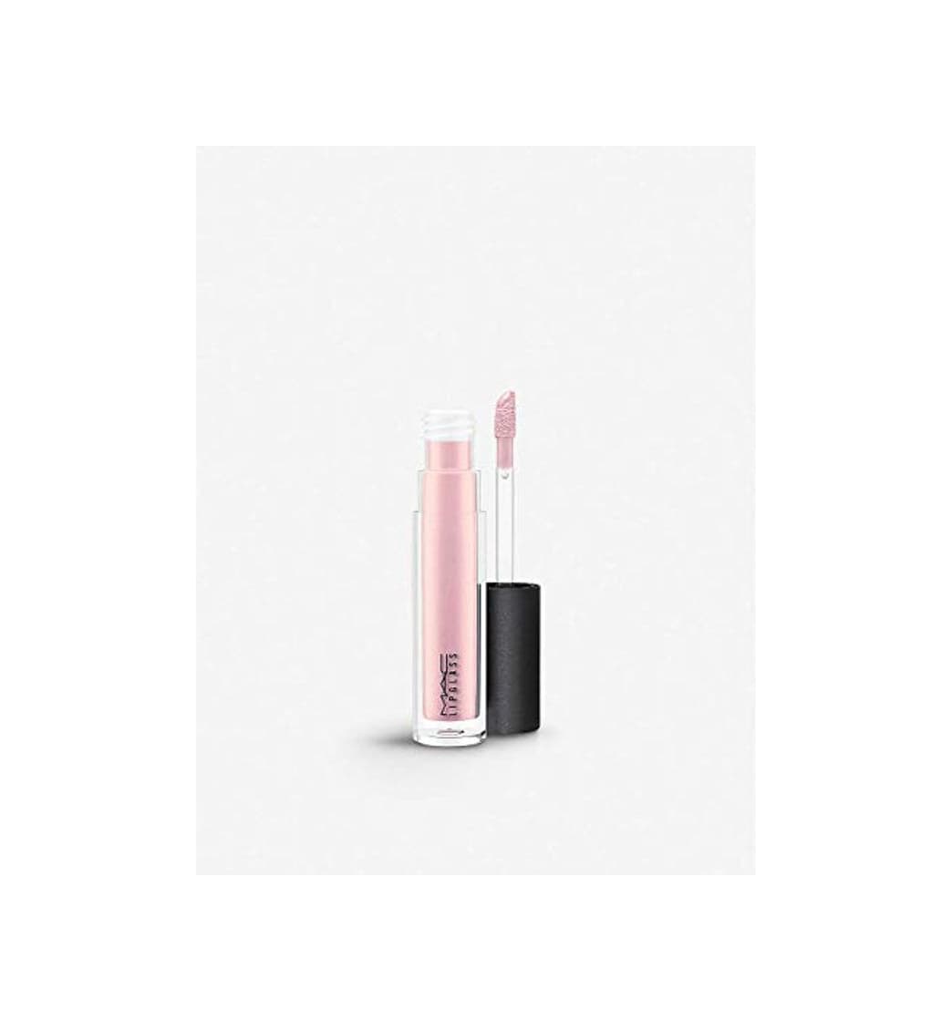 Producto MAC Lip Gloss Lipglass Oyster Girl by MAC