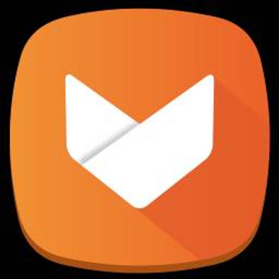 App Aptoide | Descarga, encuentra y comparte las mejores apps