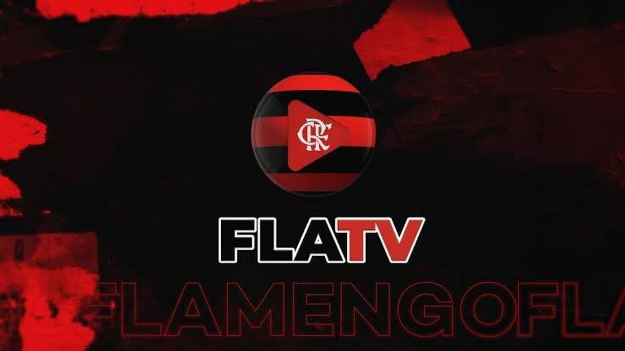 Moda Flamengo channel - YouTube