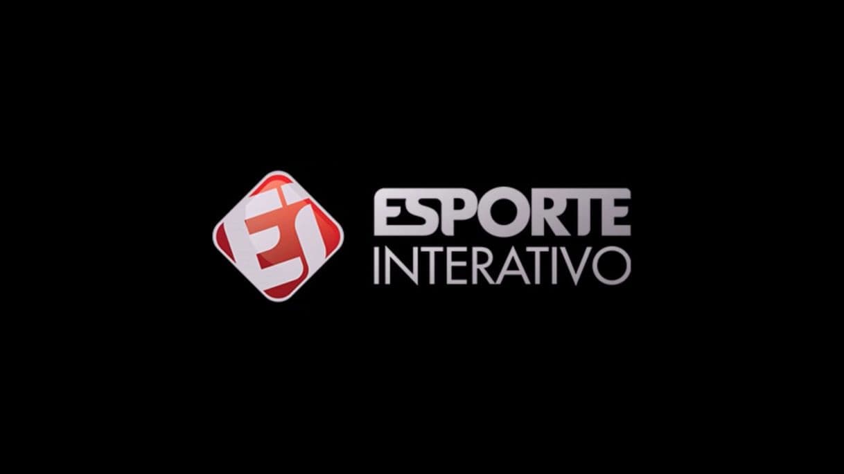 Moda Esporte Interativo - YouTube