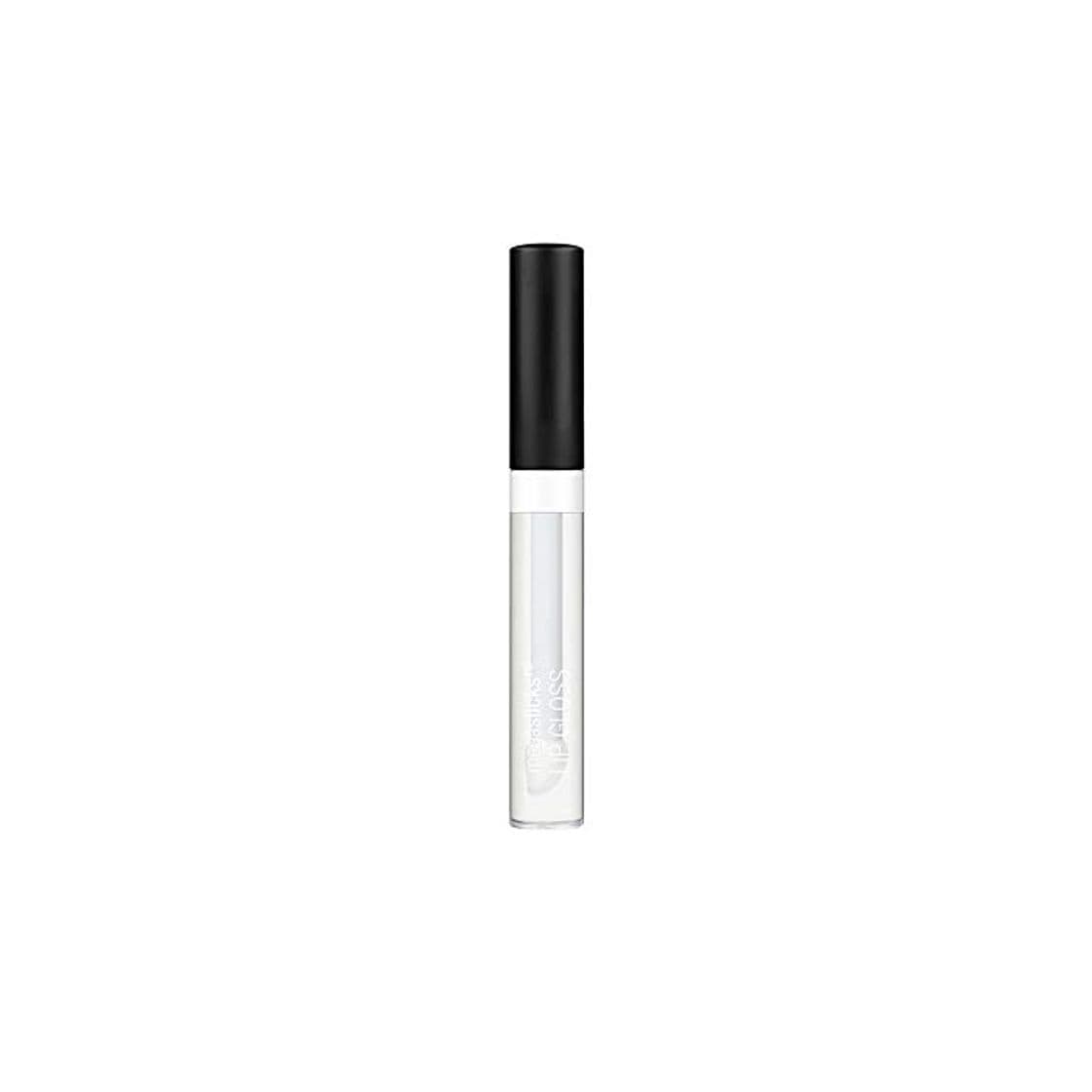 Product WET N WILD Megaslicks Lip Gloss - Crystal Clear