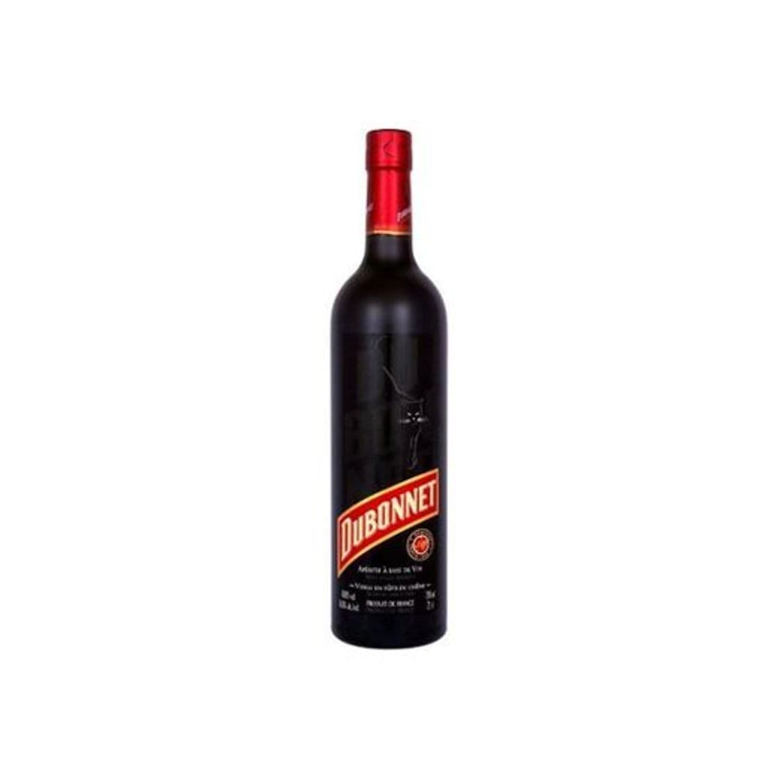 Producto DUBONNET Red Vermouth 75cl Bottle