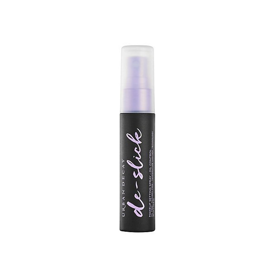 Producto Urban Decay 