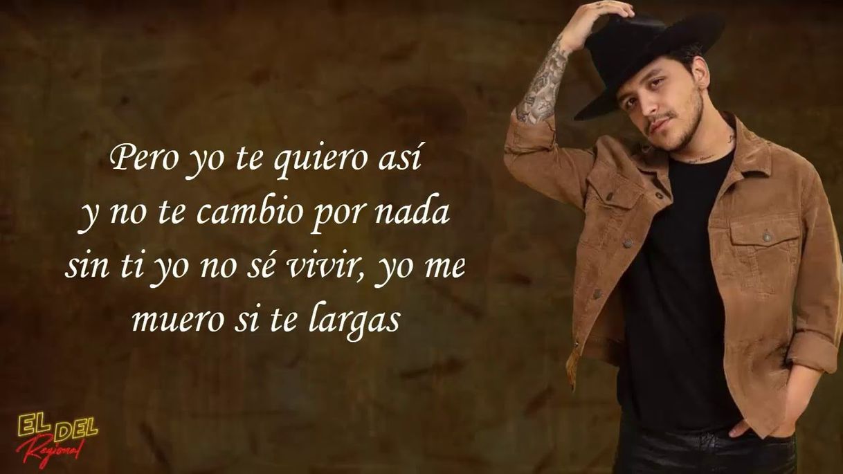 Canción Amor Tóxico