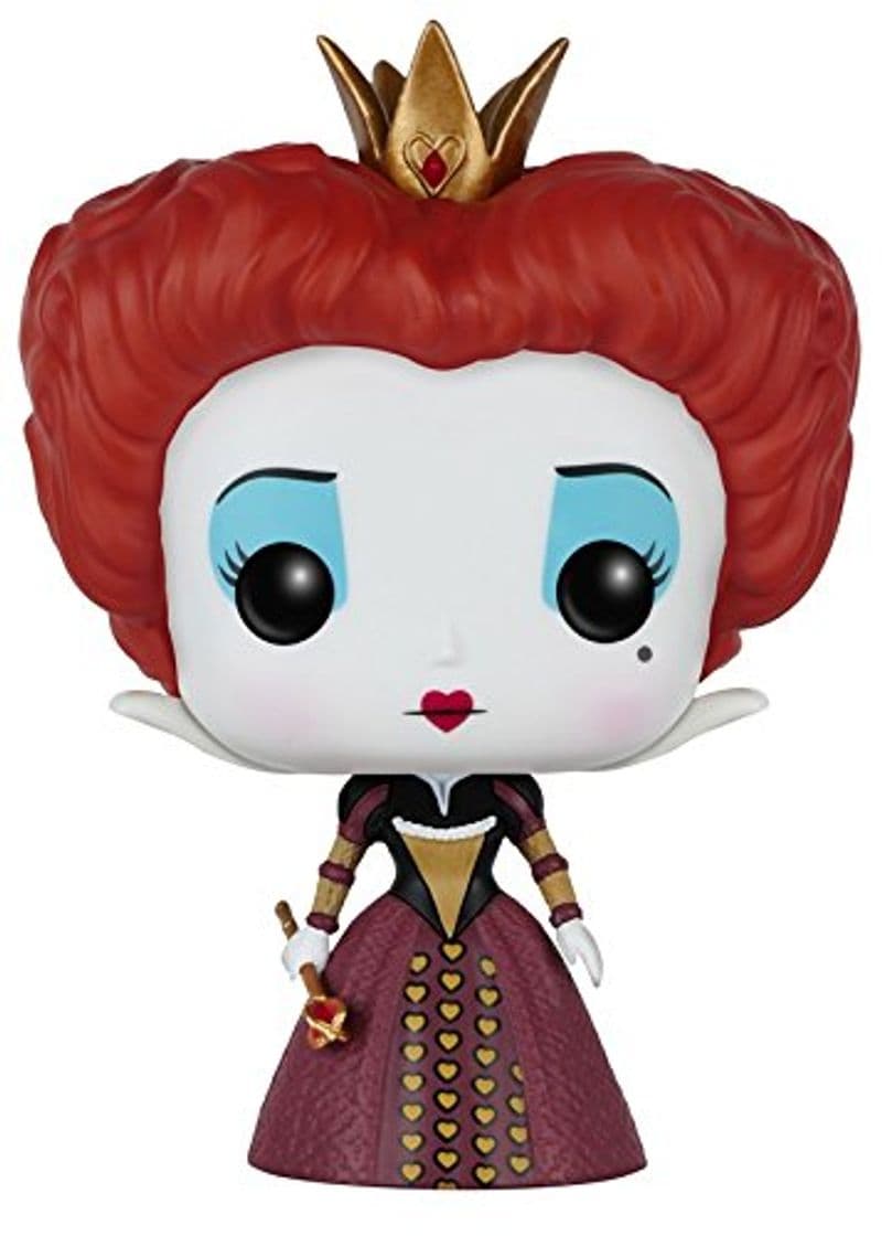 Game FunKo POP! Vinilo - Disney