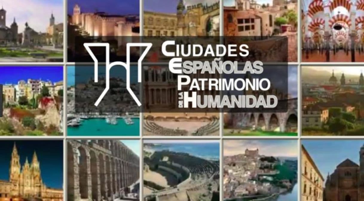 Moda Cuenca, Patrimonio de la Humanidad | Documental RTVE