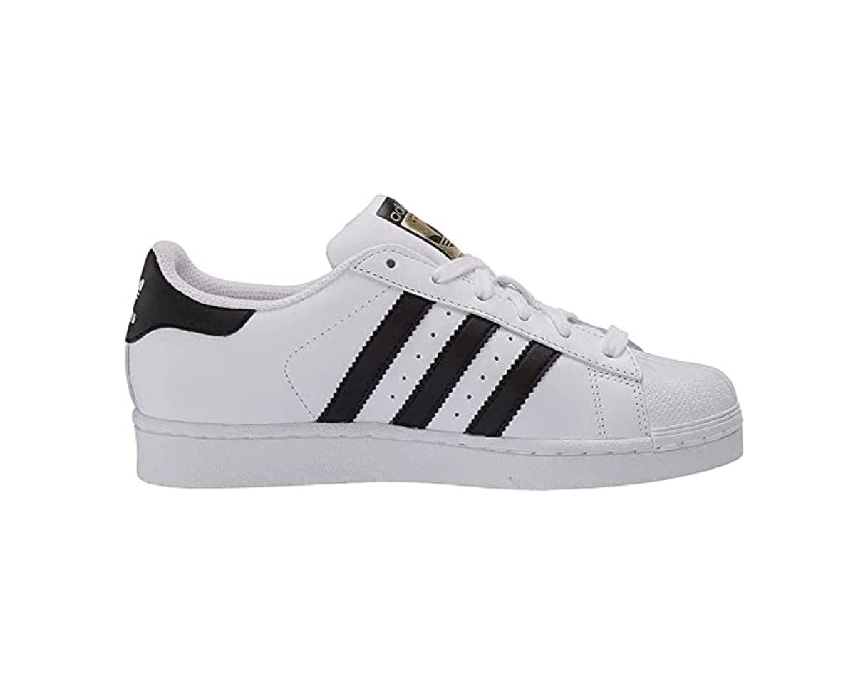 Fashion adidas Superstar J