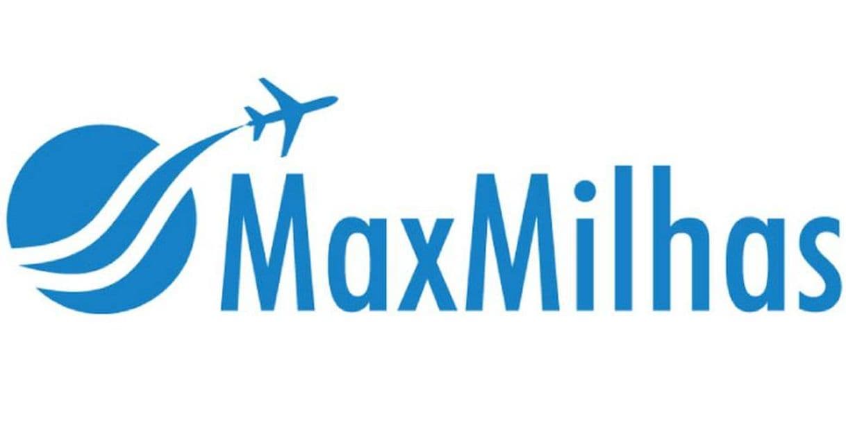 App MaxMilhas: Compre passagens aéreas e venda suas milhas