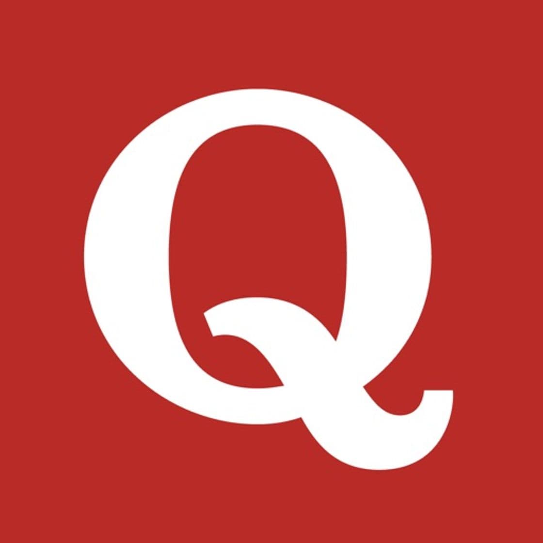 App Quora