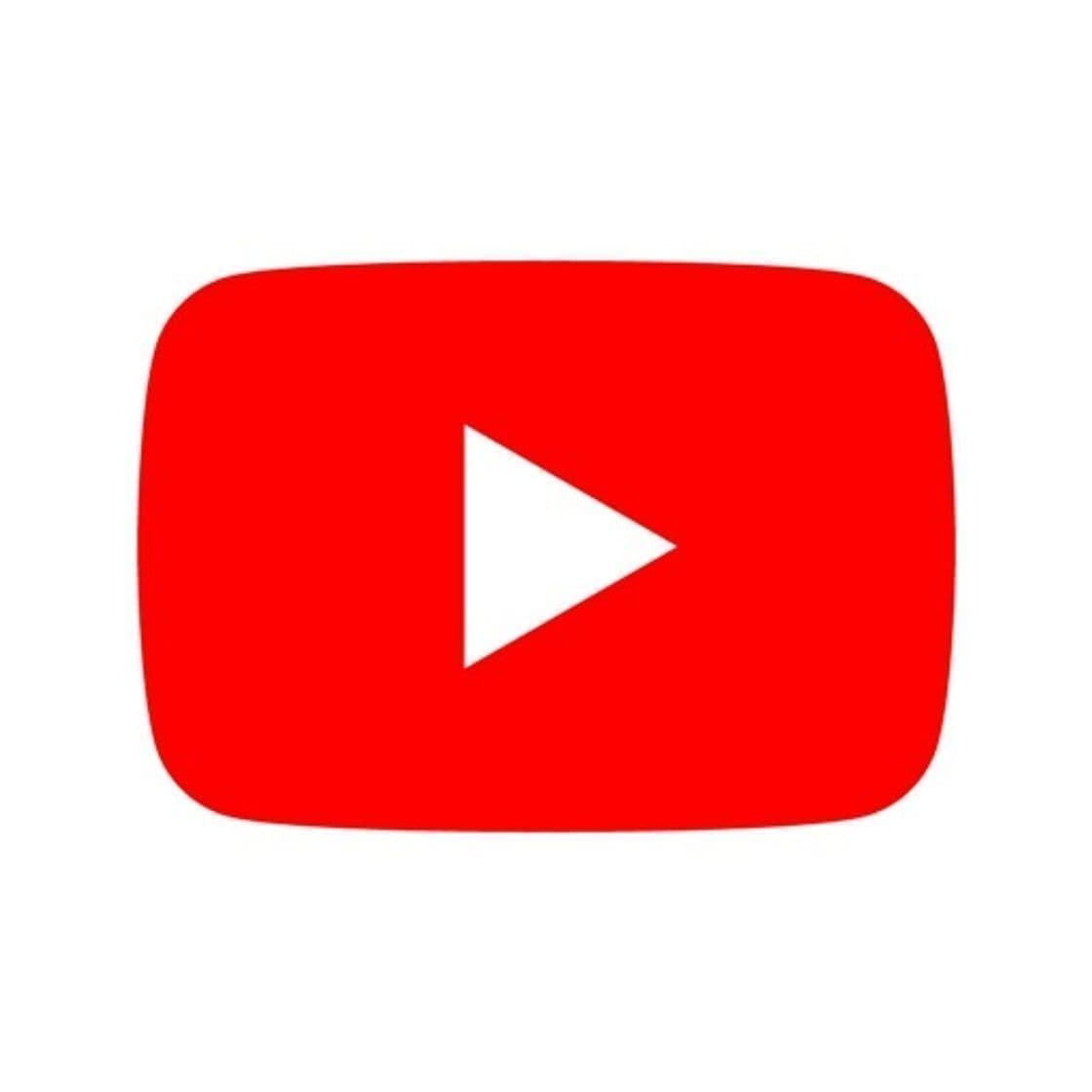 App YouTube