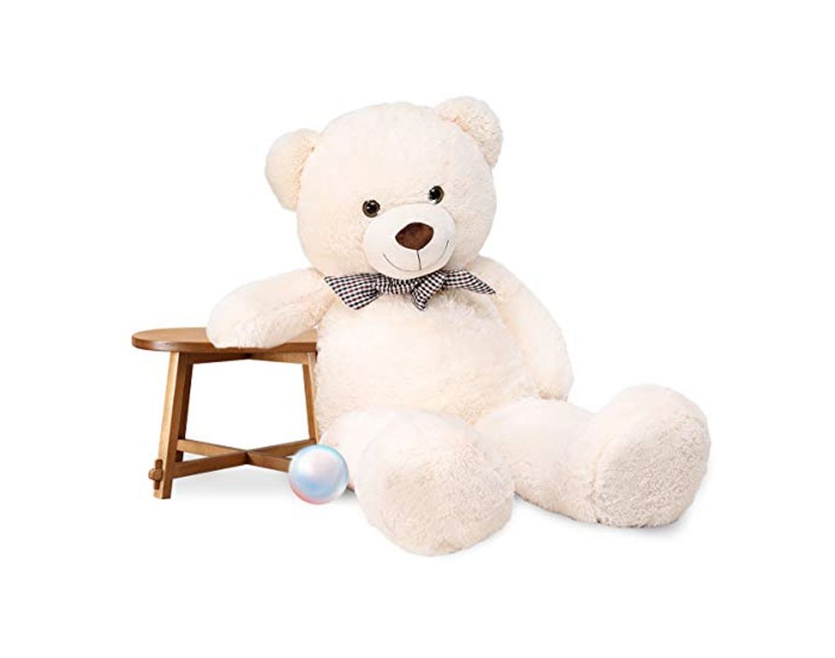 Producto FSN Oso de Peluche Gigante Grande Teddy