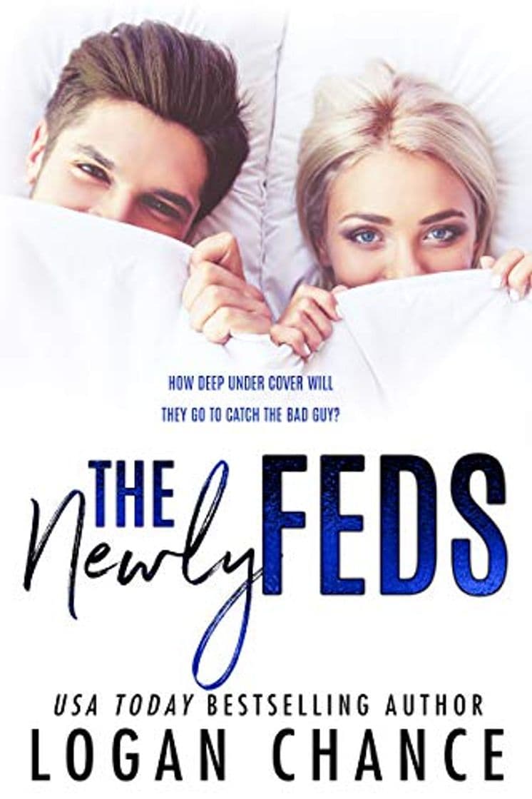 Book The NewlyFEDS