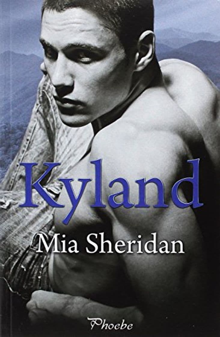 Book Kyland