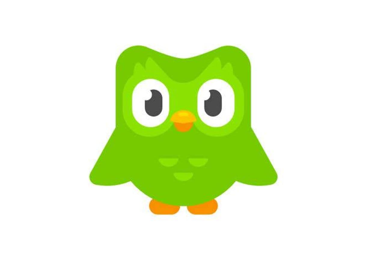 App Duolingo - Language Lessons