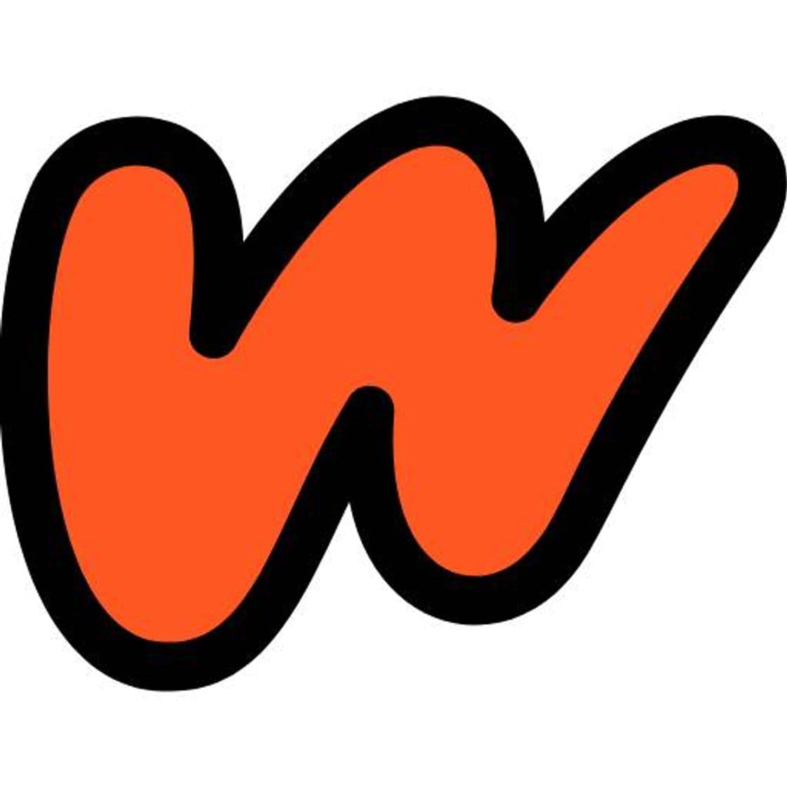 App Wattpad - Read & Write Stories