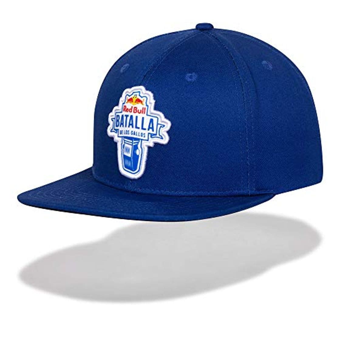 Producto Red Bull Batalla de los Gallos Battle Gorra