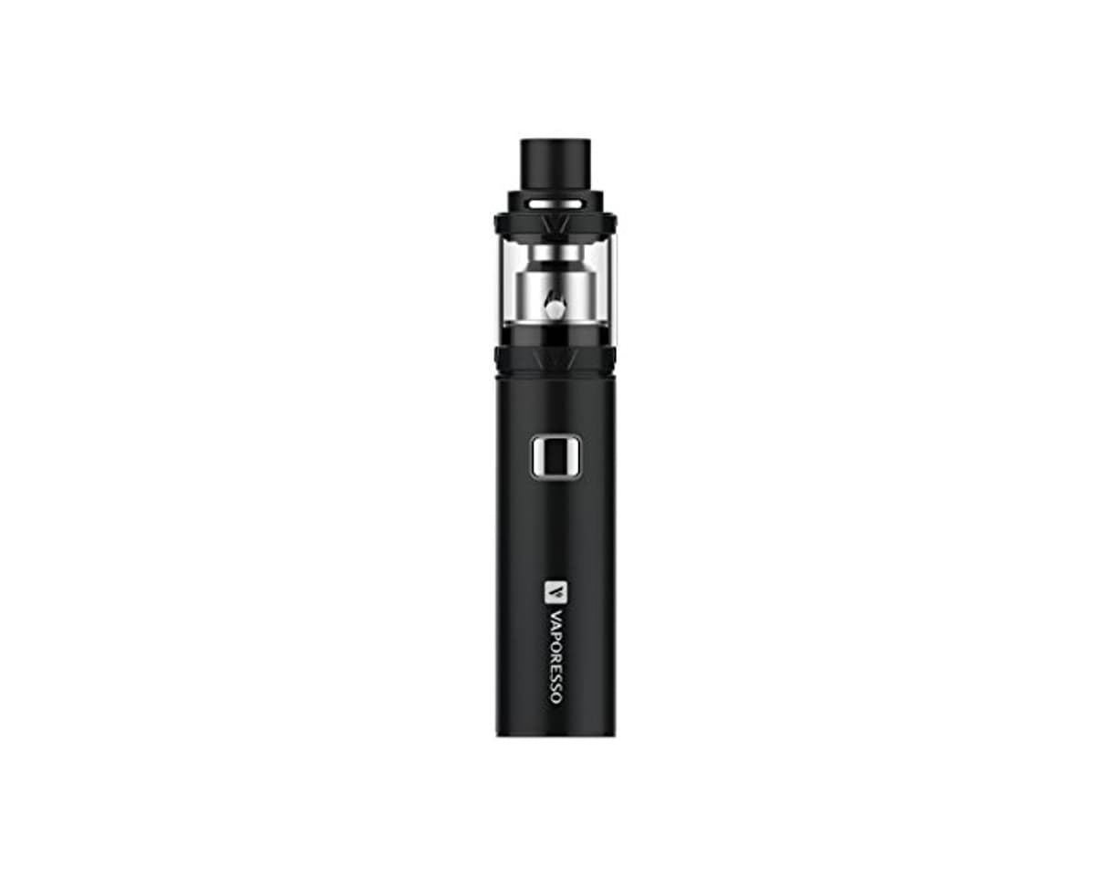 Belleza Vaporesso Veco One Starter Kit