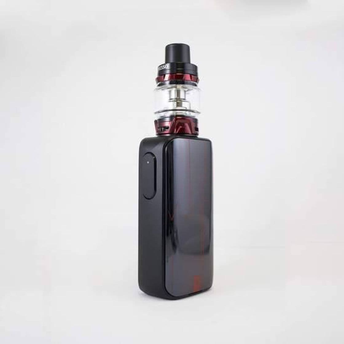 Moda VAPORESSO

Luxe Skrr Kit

