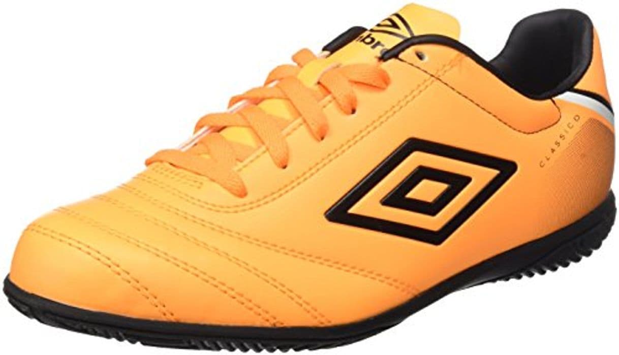 Fashion Umbro 81271U-EPY, Zapatillas de Deporte Unisex Adulto,