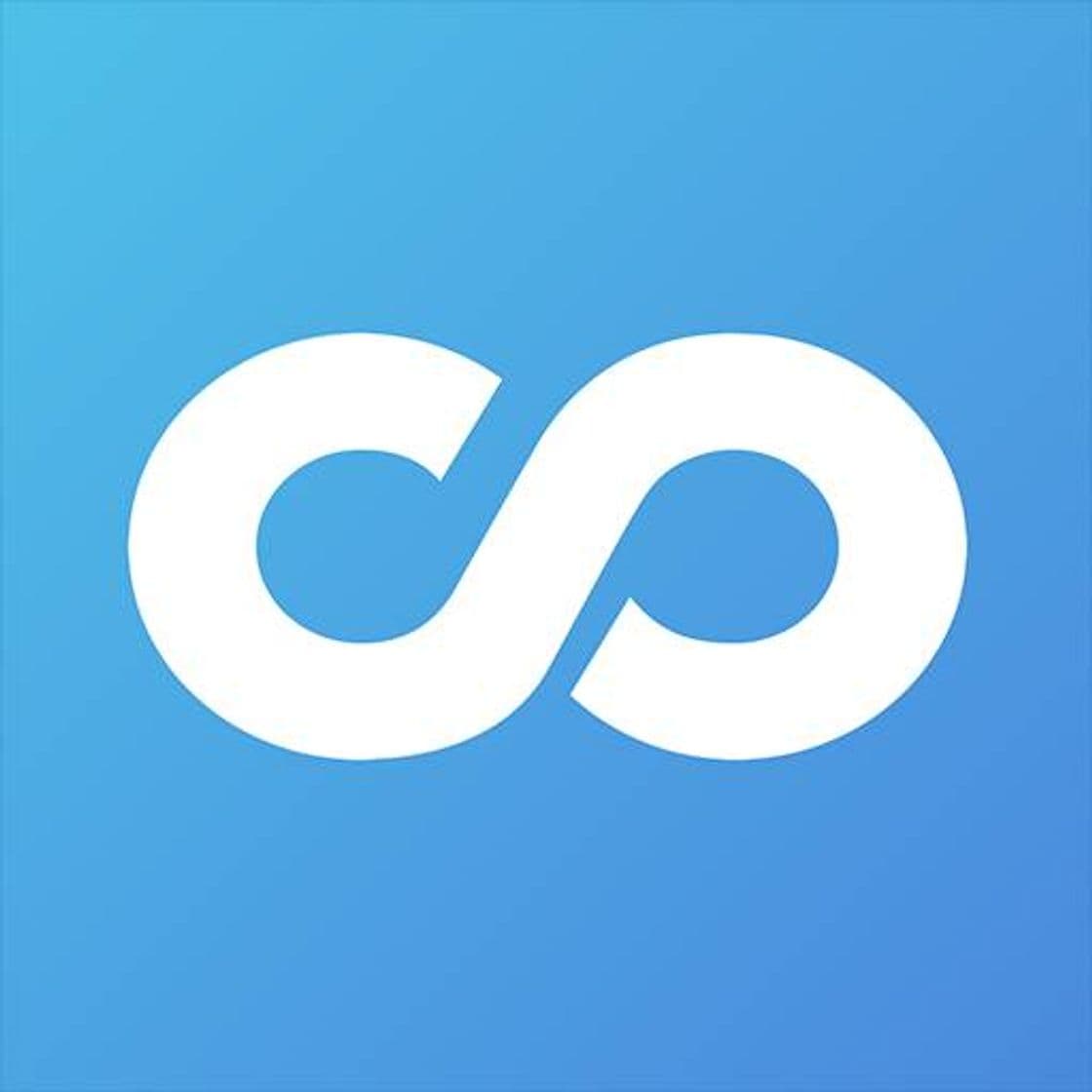 App Coursera