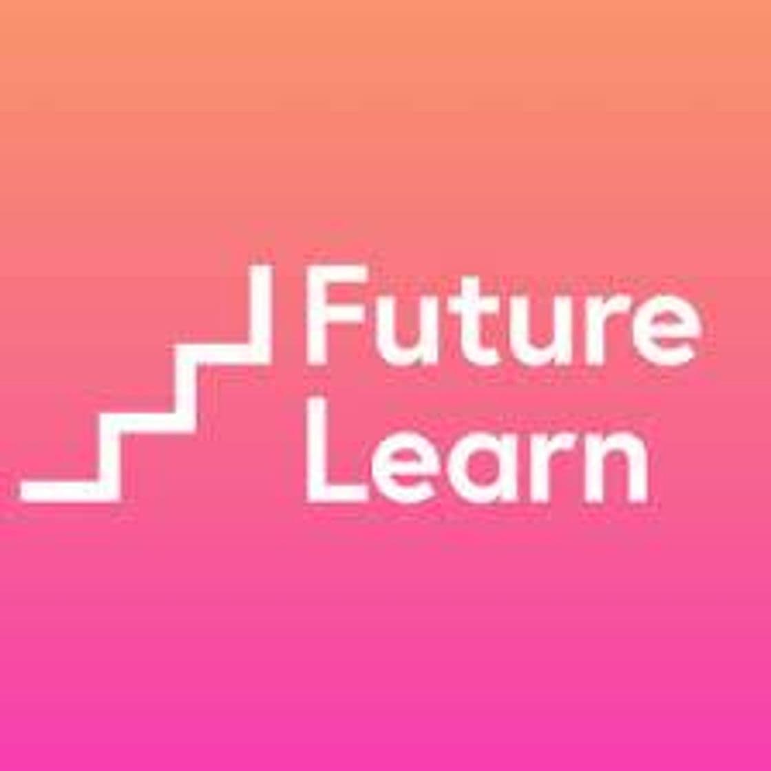 Moda FutureLearn