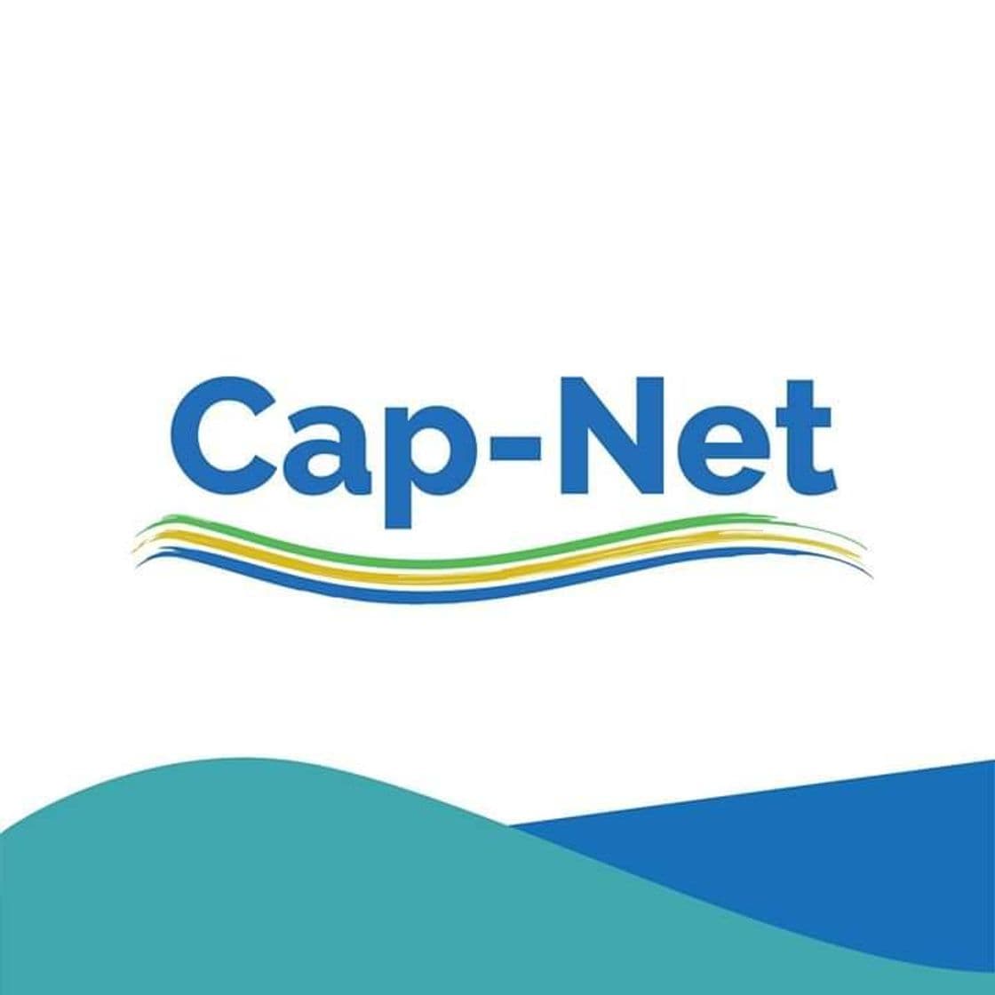 Moda Cap-Net Virtual Campus