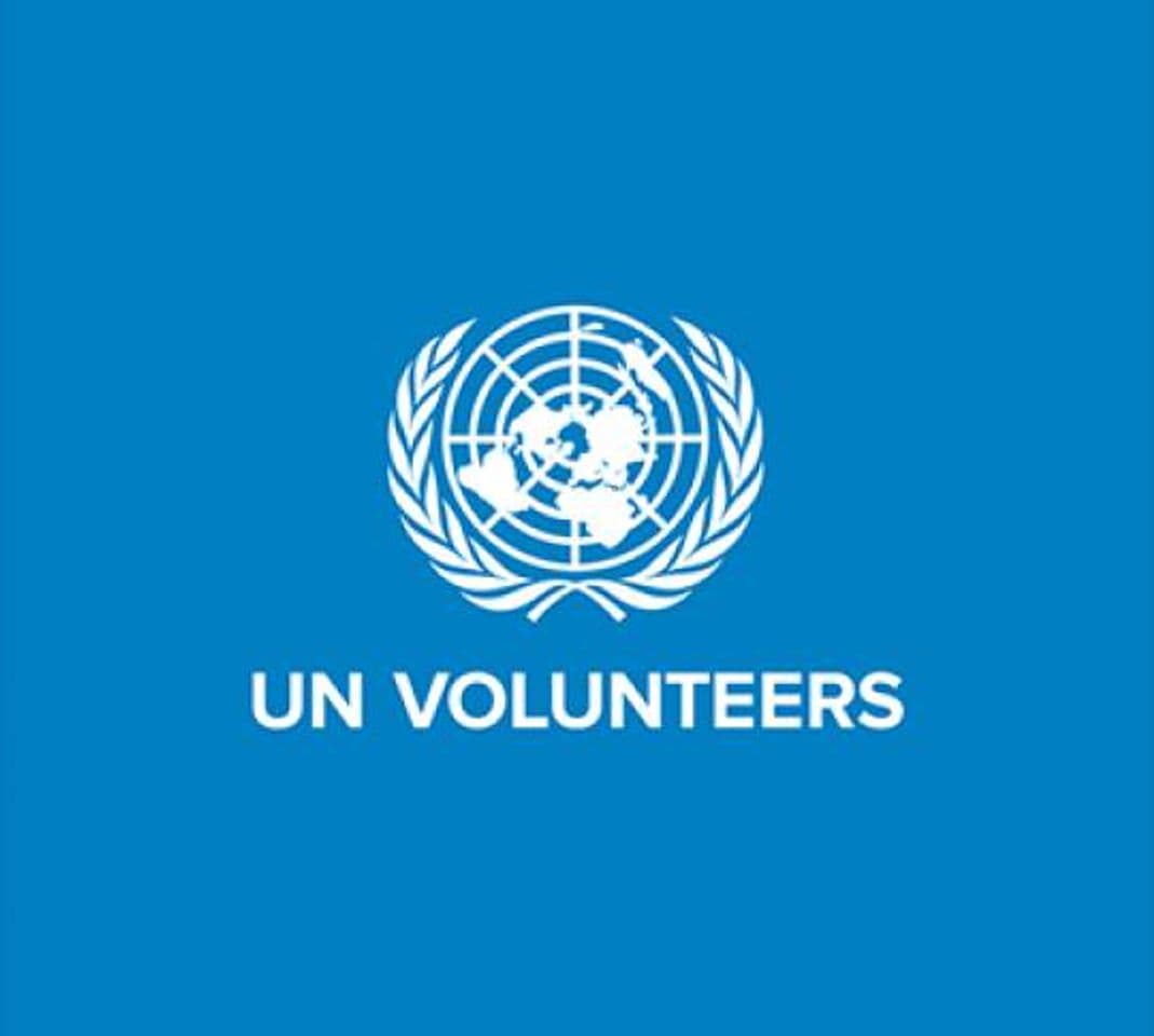 Moda UN Volunteers